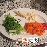 【湘菜-农家小炒肉】