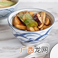 葱烧蘑菇，传统鲁菜