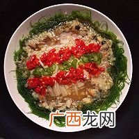 剁椒菜