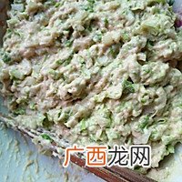 菜丸子