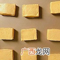 脆皮南瓜饼|低脂软糯，做法巨简单
