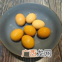 不喜欢吃肉的看这里!一道黄金豆腐好吃到你流口水