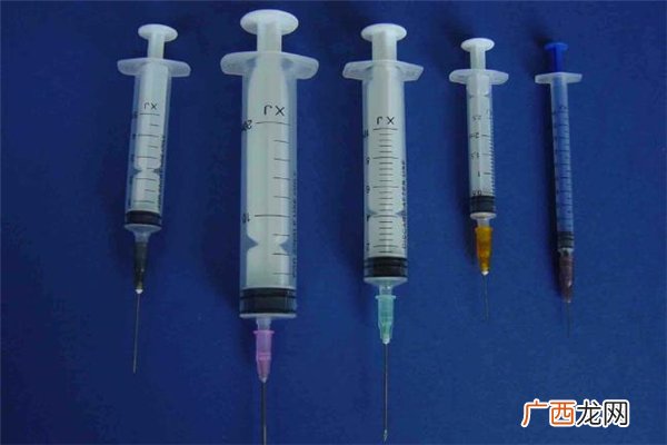 溶脂针瘦手臂多久见效 溶脂针有哪些副作用