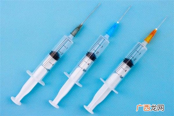 溶脂针一般多久消肿 脸上打溶脂针多久见效