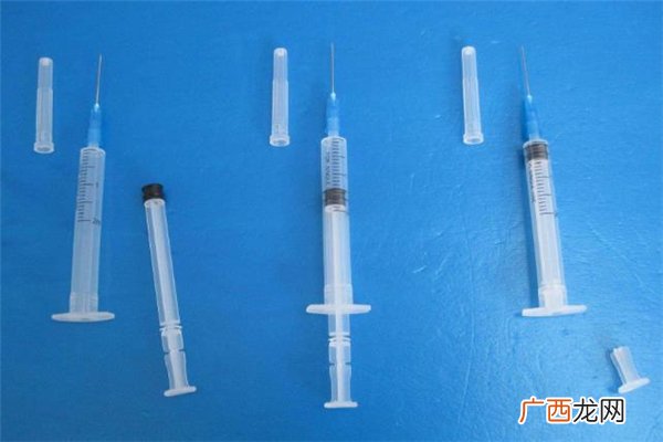 溶脂针一般多久消肿 脸上打溶脂针多久见效