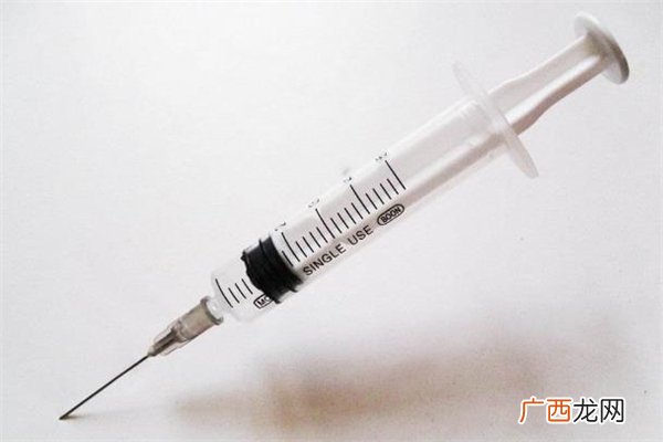 溶脂针瘦腰多久能见效 溶脂针是什么原理