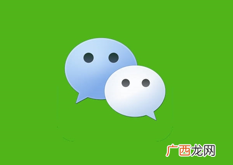 微信口罩购买入口 微信怎么买口罩
