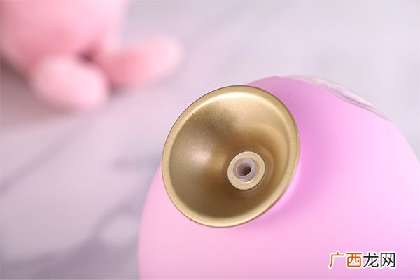 蒸脸器的利弊 蒸脸器的好处和坏处
