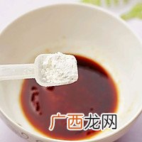 拿肉都不换的素炒香菇