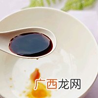 拿肉都不换的素炒香菇