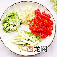 拿肉都不换的素炒香菇