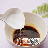 拿肉都不换的素炒香菇