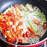 拿肉都不换的素炒香菇
