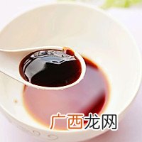 拿肉都不换的素炒香菇