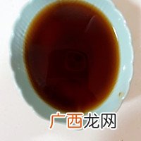 家庭版菠萝咕咾肉