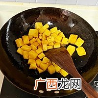 家庭版菠萝咕咾肉