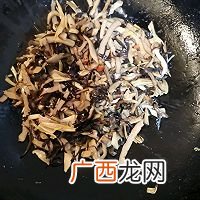 合菜