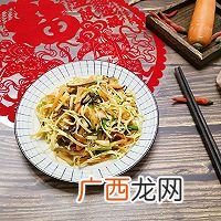合菜
