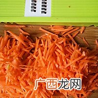 合菜