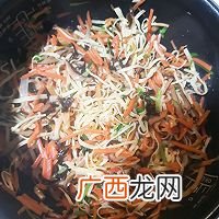 合菜