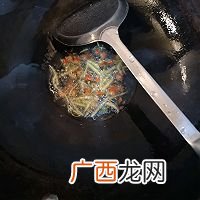 合菜