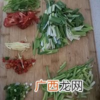 合菜