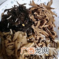 合菜