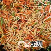 合菜