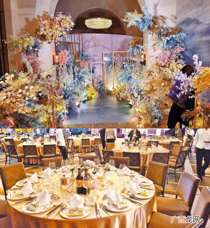 郭碧婷和向佐是真的吗，向太曝向佐郭碧婷已领证