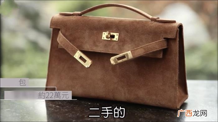 林志颖的资产有多少亿，林志颖资产超十亿