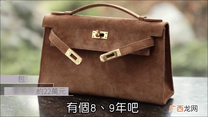 林志颖的资产有多少亿，林志颖资产超十亿