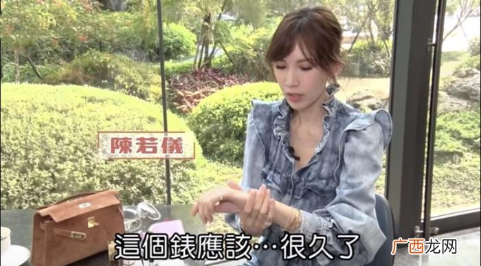 林志颖的资产有多少亿，林志颖资产超十亿