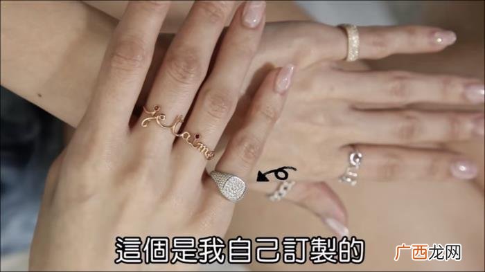 林志颖的资产有多少亿，林志颖资产超十亿
