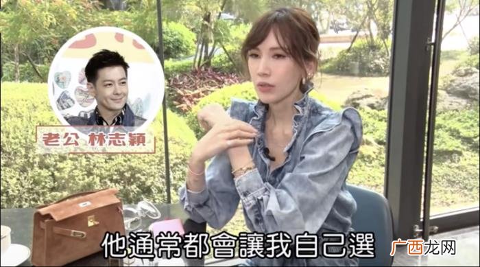 林志颖的资产有多少亿，林志颖资产超十亿