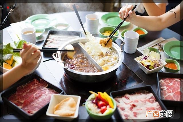50个适合县城做的生意 男人最简单的创业项目