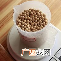 湖北特色老味面窝