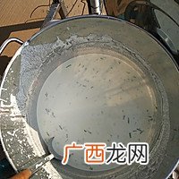 湖北特色老味面窝