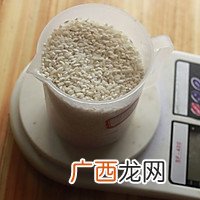 湖北特色老味面窝