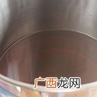 湖北特色老味面窝
