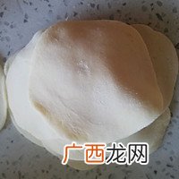 清真美味烧麦