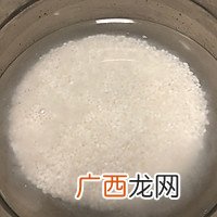 软糯可口【珍珠圆子】湖北人的最爱