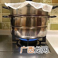 软糯可口【珍珠圆子】湖北人的最爱