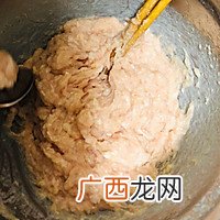 软糯可口【珍珠圆子】湖北人的最爱