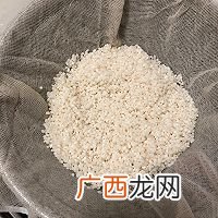 软糯可口【珍珠圆子】湖北人的最爱
