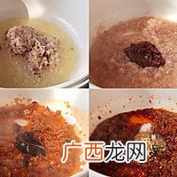 酱香饼：能开店的配方