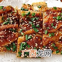 酱香饼：能开店的配方