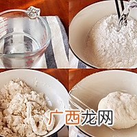 酱香饼：能开店的配方