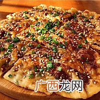 酱香饼：能开店的配方