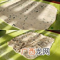 酱香饼：能开店的配方
