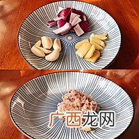 酱香饼：能开店的配方